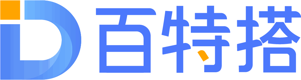 百特搭
